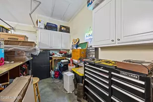 3325 N Walnut St, Farmville, NC 27828 - Photo 41