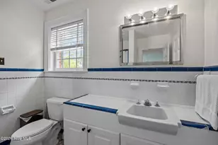 3325 N Walnut St, Farmville, NC 27828 - Photo 29