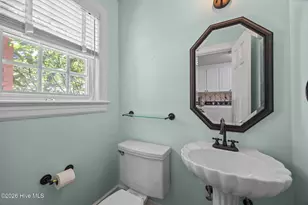 3325 N Walnut St, Farmville, NC 27828 - Photo 19