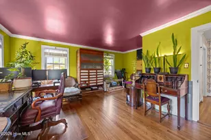 3325 N Walnut St, Farmville, NC 27828 - Photo 21