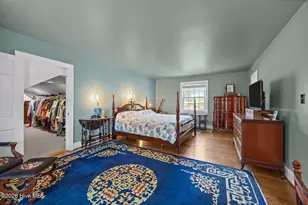 3325 N Walnut St, Farmville, NC 27828 - Photo 25