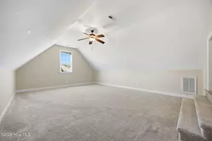 2841 Laurie Meadows Way, Winterville, NC 28590 - Photo 29