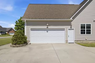 2841 Laurie Meadows Way, Winterville, NC 28590 - Photo 37