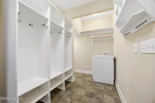 2841 Laurie Meadows Way, Winterville, NC 28590 - Photo 35