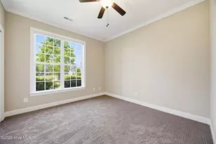 2841 Laurie Meadows Way, Winterville, NC 28590 - Photo 23
