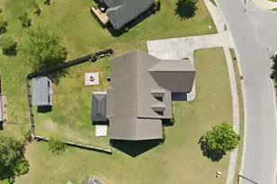 2841 Laurie Meadows Way, Winterville, NC 28590 - Photo 53