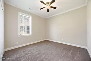 2841 Laurie Meadows Way, Winterville, NC 28590 - Photo 25