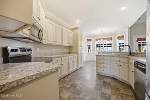 2841 Laurie Meadows Way, Winterville, NC 28590 - Photo 13