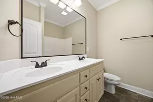 2841 Laurie Meadows Way, Winterville, NC 28590 - Photo 27