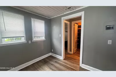 1250 Pony Farm Road, Jacksonville, NC 28540 - Photo 19