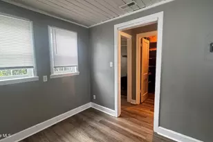 1250 Pony Farm Rd, Jacksonville, NC 28540 - Photo 19