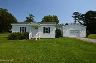 1250 Pony Farm Rd, Jacksonville, NC 28540 - Photo 21