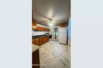 1250 Pony Farm Road, Jacksonville, NC 28540 - Photo 11