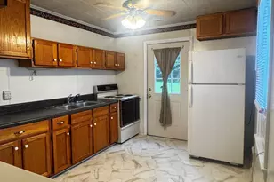 1250 Pony Farm Rd, Jacksonville, NC 28540 - Photo 11