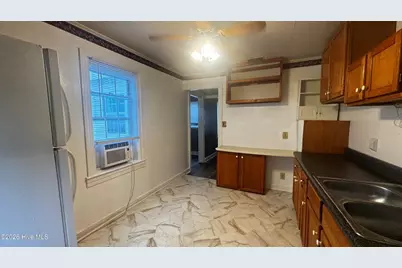 1250 Pony Farm Road, Jacksonville, NC 28540 - Photo 13