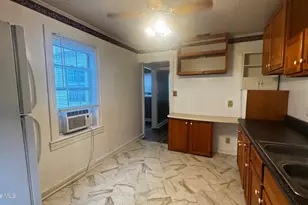 1250 Pony Farm Rd, Jacksonville, NC 28540 - Photo 13