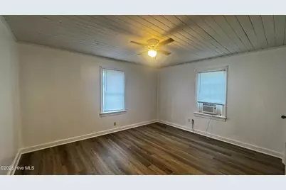 1250 Pony Farm Road, Jacksonville, NC 28540 - Photo 9