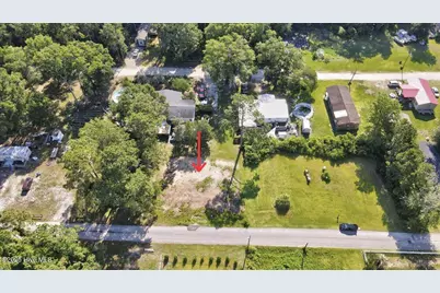 1851 Inland Drive SW, Ocean Isle Beach, NC 28469 - Photo 19