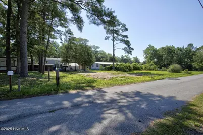 1851 Inland Drive SW, Ocean Isle Beach, NC 28469 - Photo 7