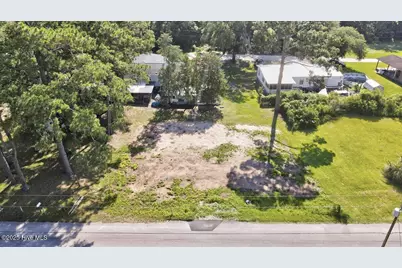 1851 Inland Drive SW, Ocean Isle Beach, NC 28469 - Photo 11