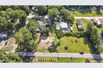 1851 Inland Drive SW, Ocean Isle Beach, NC 28469 - Photo 13