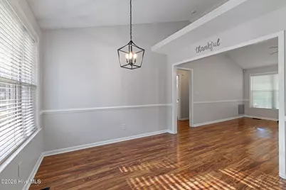 115 Sommerset Drive, Clayton, NC 27520 - Photo 7