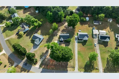 115 Sommerset Drive, Clayton, NC 27520 - Photo 29