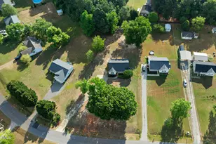 115 Sommerset Dr, Clayton, NC 27520 - Photo 29