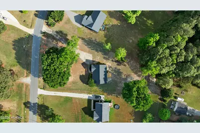 115 Sommerset Drive, Clayton, NC 27520 - Photo 25
