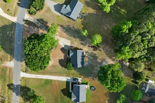 115 Sommerset Dr, Clayton, NC 27520 - Photo 25