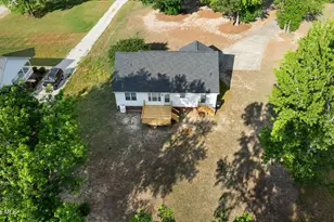 115 Sommerset Dr, Clayton, NC 27520 - Photo 31