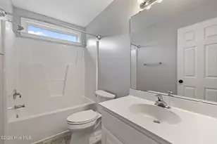 115 Sommerset Dr, Clayton, NC 27520 - Photo 19