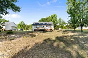 115 Sommerset Dr, Clayton, NC 27520 - Photo 27