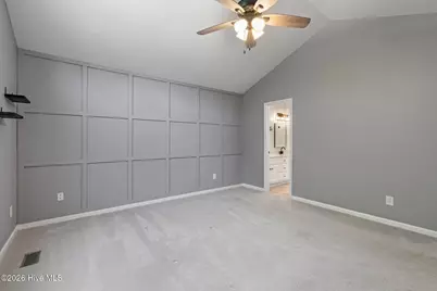 115 Sommerset Drive, Clayton, NC 27520 - Photo 13