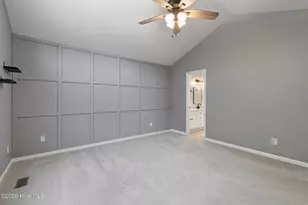 115 Sommerset Dr, Clayton, NC 27520 - Photo 13