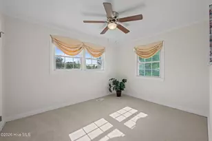 302 Fleetwood St, Havelock, NC 28532 - Photo 21
