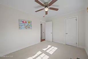302 Fleetwood St, Havelock, NC 28532 - Photo 19