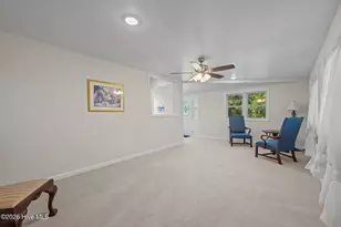 302 Fleetwood St, Havelock, NC 28532 - Photo 15