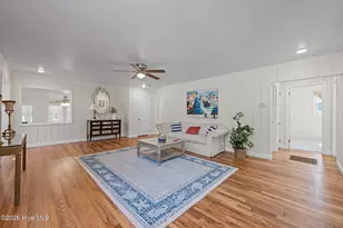 302 Fleetwood St, Havelock, NC 28532 - Photo 5