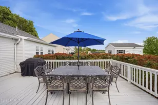 165 Green View Rd, Moyock, NC 27958 - Photo 33