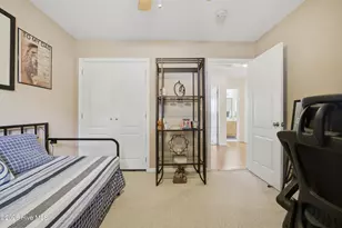 165 Green View Rd, Moyock, NC 27958 - Photo 21