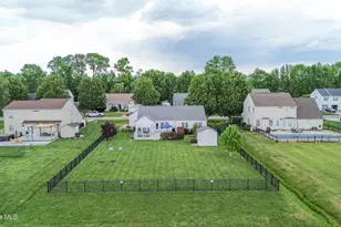 165 Green View Rd, Moyock, NC 27958 - Photo 55