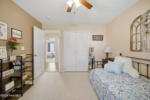 165 Green View Rd, Moyock, NC 27958 - Photo 19