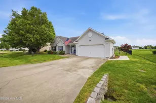 165 Green View Rd, Moyock, NC 27958 - Photo 5