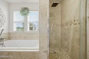 165 Green View Rd, Moyock, NC 27958 - Photo 29