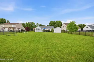 165 Green View Rd, Moyock, NC 27958 - Photo 43