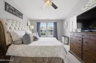 165 Green View Rd, Moyock, NC 27958 - Photo 23