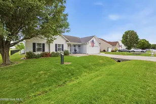 165 Green View Rd, Moyock, NC 27958 - Photo 3