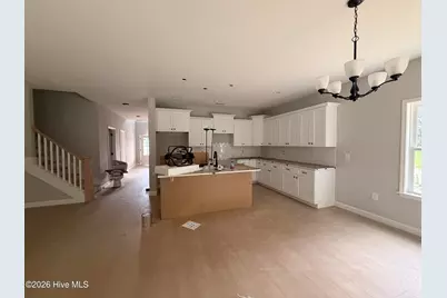 3705 Huntcliff Drive, La Grange, NC 28551 - Photo 3