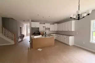 3705 Huntcliff Dr, La Grange, NC 28551 - Photo 3